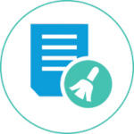 برنامج XL-Connector لتسهيل إدارة البيانات والتفاعل بين Excel ومنصة إدارة علاقات العملاء