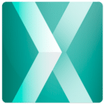 برنامج Xara Photo & Graphic Designer للتصميم الجرافيكي وتحرير الصور