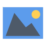 برنامج dBpoweramp Image Converter Premier لتحويل صيغ الصور