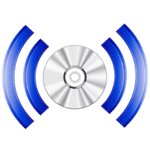 برنامج dBpoweramp Video Converter Premier لتحويل صيغ الفيديو