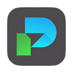 برنامج ezPaycheck لإدارة كشوف المرتبات