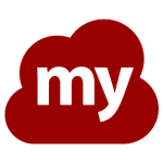 برنامج myViewBoard Whiteboard | هو لوحة بيضاء رقمية تفاعلية مصممة خصيصًا للتعليم والتعاون