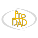 برنامج proDAD Hide لتحرير الفيديو