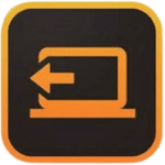 تحميل برنامج Ashampoo UnInstaller حذف التطبيقات من جهاز الكمبيوتر