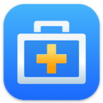 تحميل برنامج EaseUS Data Recovery Wizard Professional WinPE استعادة البيانات المحذوفة