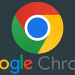 كيفية تثبيت و حذف Google Chrome