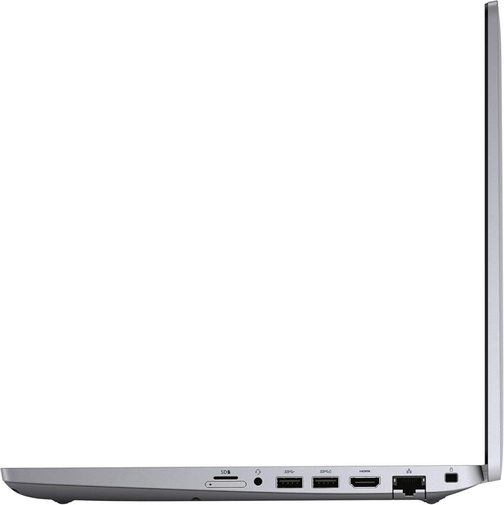 مراجعة لابتوب dell precision 3551