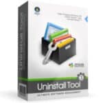 يرنامج Uninstall Tool لإزالة البرامج من نظام تشغيل ويندوز