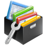 يرنامج Uninstall Tool لإزالة البرامج من نظام تشغيل ويندوز