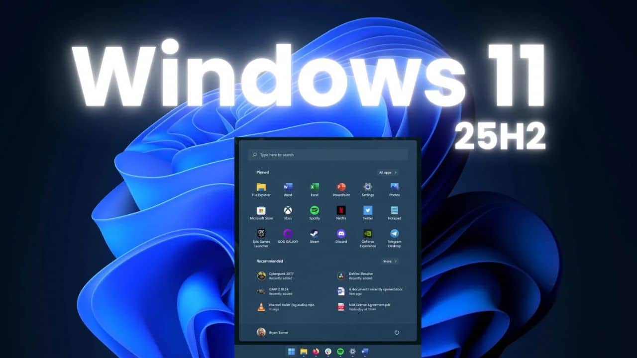 التوافق والأداء كيف يتفاعل Windows 11 Pro مع أجهزتك الحالية؟