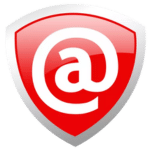 برنامج Active File Recovery لاستعادة الملفات المحذوفة من أجهزة التخزين المختلفة