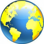 برنامج AllMapSoft Google Earth Images Downloader لتنزيل الصور من خرائط Google Earth وحفظها على جهاز الكمبيوتر