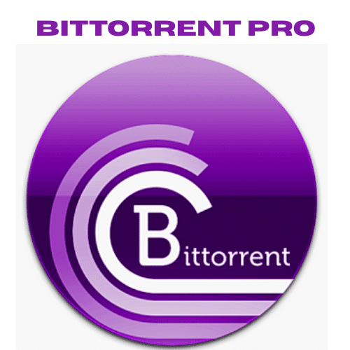 برنامج BitTorrent Pro يسرّع عملية التنزيل ويقلل من الضغط على مصدر الملف الأصلي 1