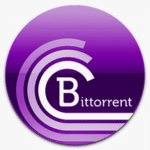 برنامج BitTorrent Pro يسرّع عملية التنزيل ويقلل من الضغط على مصدر الملف الأصلي