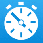 برنامج BootRacer أداة مجانية لنظام التشغيل ويندوز