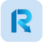 برنامج Coolmuster iPhone Data Recovery استعاده الملفات المحذوفه من الايفون