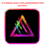 برنامج CyberLink ColorDirector Ultra لتصحيح الألوان وتعديلها في مقاطع الفيديو