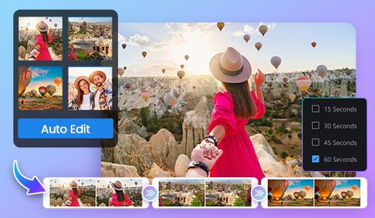 برنامج CyberLink Director Suite 2026 |لإنتاج محتوى فيديو احترافي