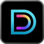 برنامج CyberLink Director Suite 2026 |لإنتاج محتوى فيديو احترافي