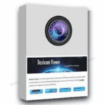 برنامج Dashcam Viewer Plus |لتسهيل عملية مشاهدة مقاطع الفيديو المسجلة