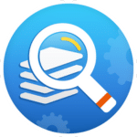 برنامج Duplicate.Files.Fixer لمساعده على إيجاد وحذف الملفات المكررة من أجهزتهم