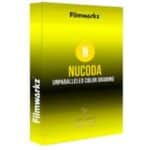 برنامج Filmworkz Nucoda لـ تصحيح الالوان ومعالجة الصور