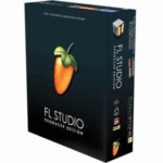 برنامج Image-Line FL Studio Producer Edition | متخصصًا في الإنتاج الموسيقي