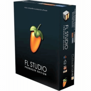 برنامج Image-Line FL Studio Producer Edition | متخصصًا في الإنتاج الموسيقي