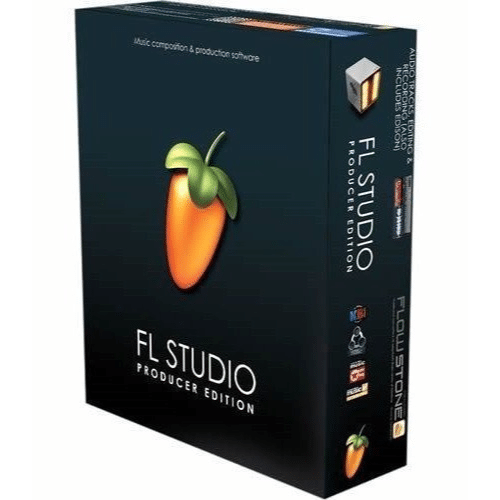 برنامج Image-Line FL Studio Producer Edition | متخصصًا في الإنتاج الموسيقي