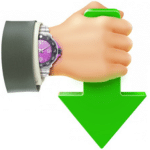 برنامج Internet Download Accelerator Pro لإدارة وتسريع عمليات تنزيل الملفات