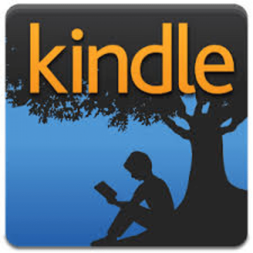 برنامج Kindle for PC لقرأت الكتب