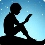 برنامج Kindle for PC لقرأت الكتب