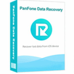 برنامج PanFone Manager لإدارة بياناتك عبر الأنظمة الأساسية