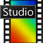 برنامج PhotoFiltre Studio لتحرير الصور ومعالجتها