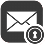 برنامج Remo Outlook Backup & Migrate لعمل نسخة احتياطية من بيانات Microsoft Outlook .