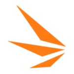 برنامج UL Futuremark 3DMark لاختبار أداء أجهزة الكمبيوتر والهواتف الذكية