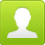 برنامج VovSoft VCF to CSV Converter لتحويل ملفات جهات الاتصال