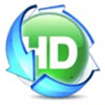 برنامج WonderFox HD Video Converter Factory Pro لتحويل وتعديل ملفات الفيديو