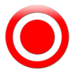 برنامج ZD Soft Screen Recorder لتسجيل الشاشه