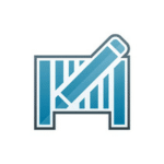 برنامج ZebraDesigner Professional | لتصميم وطباعة الباركود والملصقات