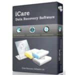 يُعد برنامج iCare SD Memory Card Recovery أداة متخصصة عالية الكفاءة في مجال استعادة البيانات، تم تصميمها خصيصًا للتعامل مع المشكلات الشائعة والحرجة التي تواجه بطاقات الذاكرة (Memory Cards). تستخدم هذه البطاقات لتخزين الصور والفيديوهات والملفات الهامة في الكاميرات الرقمية، الهواتف الذكية، وأجهزة الألعاب. يركز البرنامج على استعادة البيانات المفقودة بسبب الحذف العرضي، التهيئة، أو تلف نظام الملفات، مما يجعله الخيار الأمثل للمصورين وكل من يعتمد على وسائط التخزين الصغيرة.
