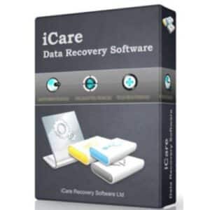 يُعد برنامج iCare SD Memory Card Recovery أداة متخصصة عالية الكفاءة في مجال استعادة البيانات، تم تصميمها خصيصًا للتعامل مع المشكلات الشائعة والحرجة التي تواجه بطاقات الذاكرة (Memory Cards). تستخدم هذه البطاقات لتخزين الصور والفيديوهات والملفات الهامة في الكاميرات الرقمية، الهواتف الذكية، وأجهزة الألعاب. يركز البرنامج على استعادة البيانات المفقودة بسبب الحذف العرضي، التهيئة، أو تلف نظام الملفات، مما يجعله الخيار الأمثل للمصورين وكل من يعتمد على وسائط التخزين الصغيرة.