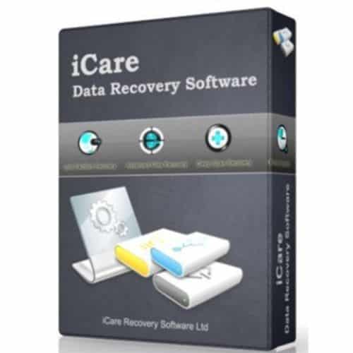 يُعد برنامج iCare SD Memory Card Recovery أداة متخصصة عالية الكفاءة في مجال استعادة البيانات، تم تصميمها خصيصًا للتعامل مع المشكلات الشائعة والحرجة التي تواجه بطاقات الذاكرة (Memory Cards). تستخدم هذه البطاقات لتخزين الصور والفيديوهات والملفات الهامة في الكاميرات الرقمية، الهواتف الذكية، وأجهزة الألعاب. يركز البرنامج على استعادة البيانات المفقودة بسبب الحذف العرضي، التهيئة، أو تلف نظام الملفات، مما يجعله الخيار الأمثل للمصورين وكل من يعتمد على وسائط التخزين الصغيرة.