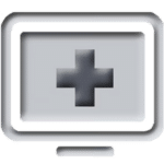 يُعد برنامج iCare SD Memory Card Recovery أداة متخصصة عالية الكفاءة في مجال استعادة البيانات، تم تصميمها خصيصًا للتعامل مع المشكلات الشائعة والحرجة التي تواجه بطاقات الذاكرة (Memory Cards). تستخدم هذه البطاقات لتخزين الصور والفيديوهات والملفات الهامة في الكاميرات الرقمية، الهواتف الذكية، وأجهزة الألعاب. يركز البرنامج على استعادة البيانات المفقودة بسبب الحذف العرضي، التهيئة، أو تلف نظام الملفات، مما يجعله الخيار الأمثل للمصورين وكل من يعتمد على وسائط التخزين الصغيرة.