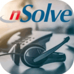 برنامج nSolve Buzz ليحل محل الهواتف المكتبية التقليدية