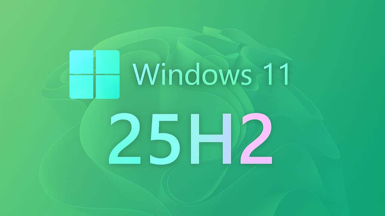 من الألف إلى الياء دليل شامل لتثبيت Windows 11 Pro 25H2 والترقية إليه