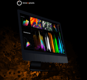 Window Nobe برنامج Nobe OmniScope | لتصحيح الوان الفدبو - shr7pc