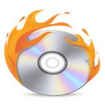 برامج Roxio Easy CD & DVD Burning 2 لنسخ الاسطوانات