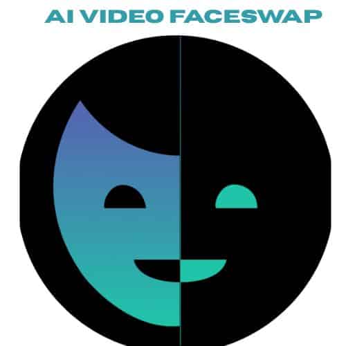 برنامج AI Video FaceSwap لتبديل الوجوه في مقاطع الفيديو 2
