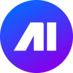 برنامج AI Video Upscaler Pro لتحسين دقة الفديو بالذكاء لأصطناعي